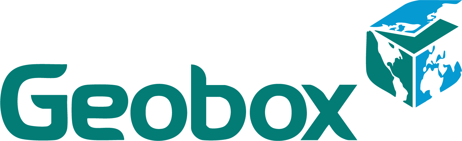 Logo-GeoBox_0001_Camada-1